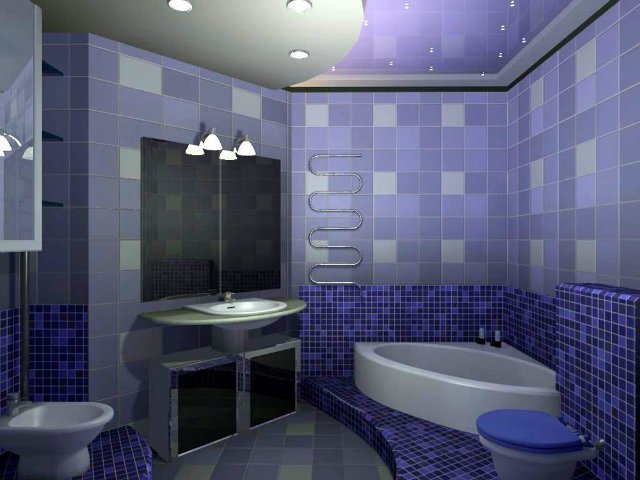 ванные комнаты дизайн фото